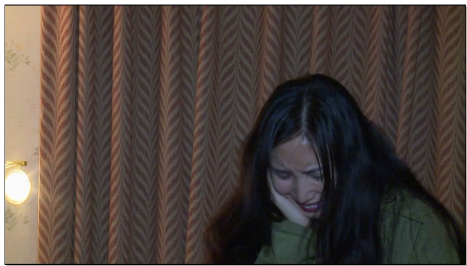 【丽佳美亚】圣教之灾-少妇与小护士的冤怨，- 小泠，兮奴