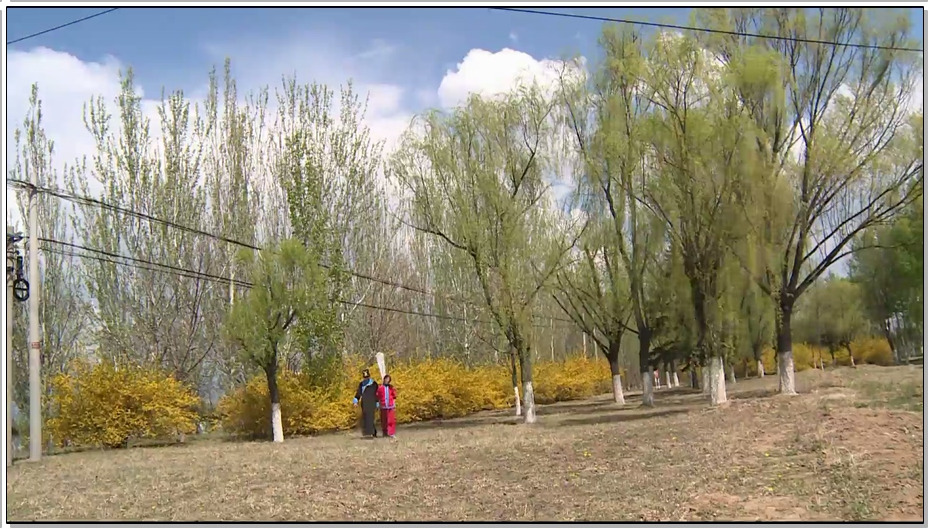 【丽佳美亚】红罪衣镣铐押解,女犯带枷脚镣长途押解，五花大绑插标砍头！