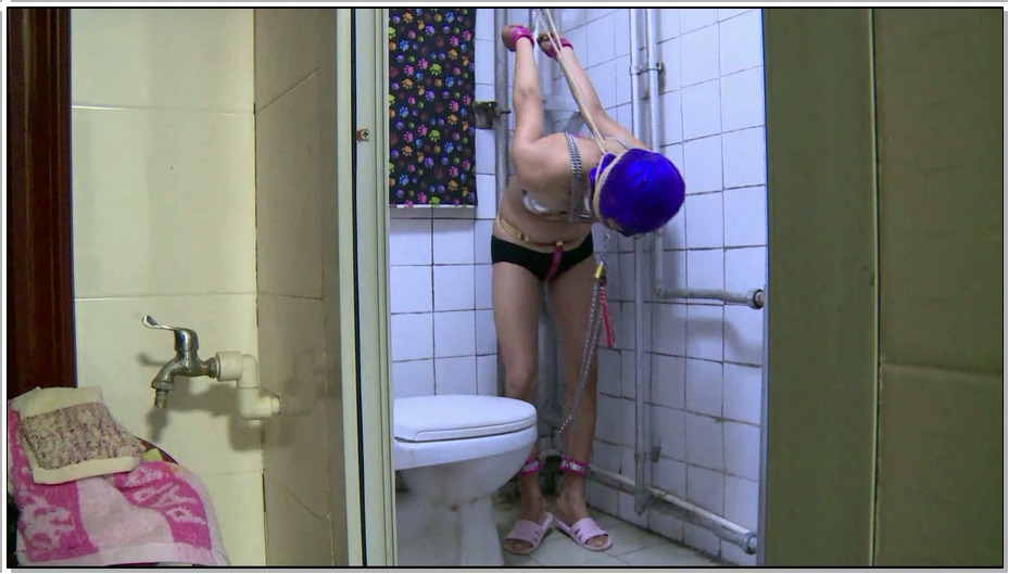 【丽佳美亚】把虚幻变成现实