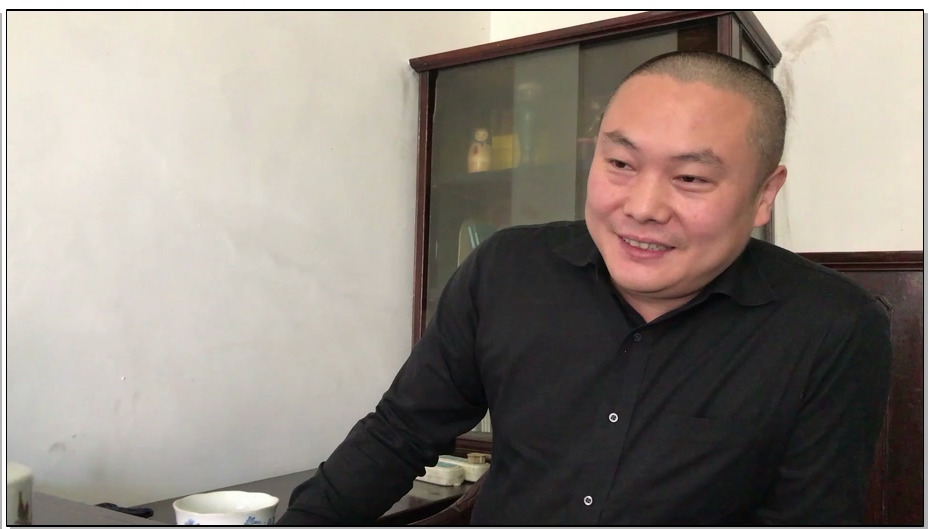 【丽佳美亚】盗林惯犯之旧照片 淼淼：制服,捆绑,丝足,打斗,迷晕,胶带封嘴