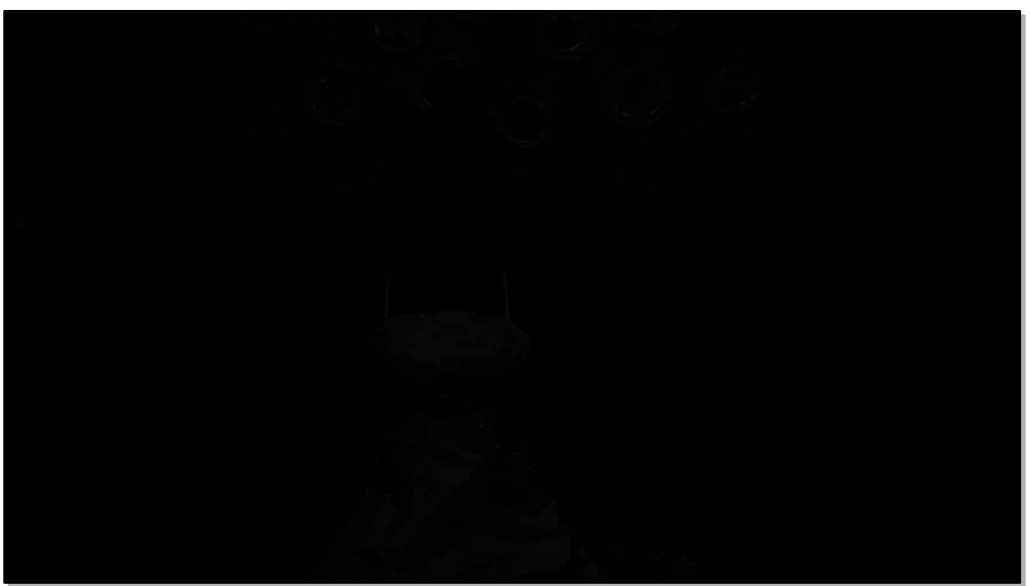 【丽佳美亚】淼淼和鑫鑫：户外捆绑新娘