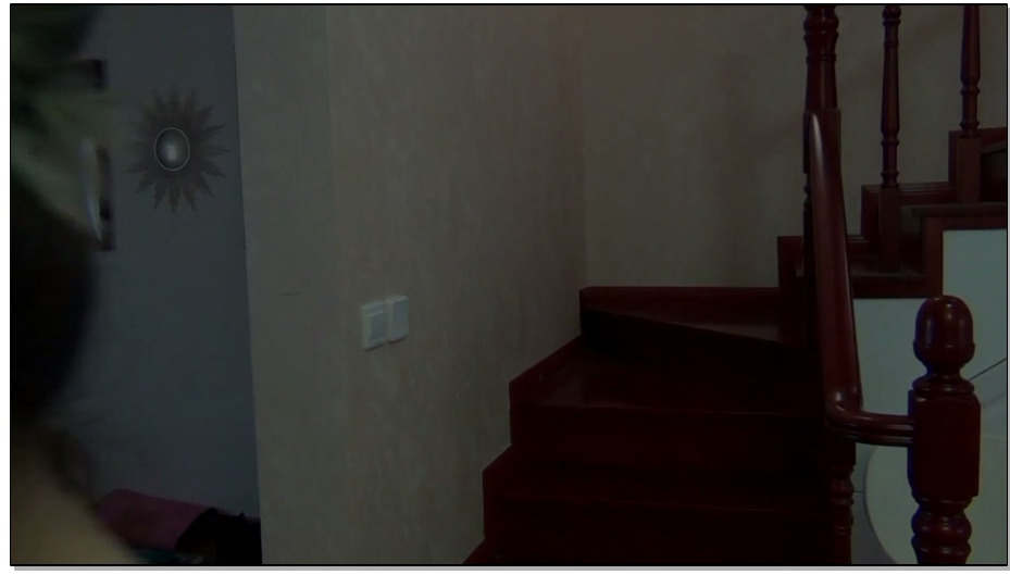 【丽佳美亚】淼淼和鑫鑫：户外捆绑新娘