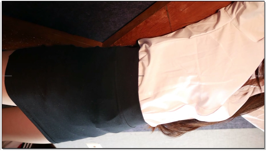 【猎美工作室】监禁女学园 下