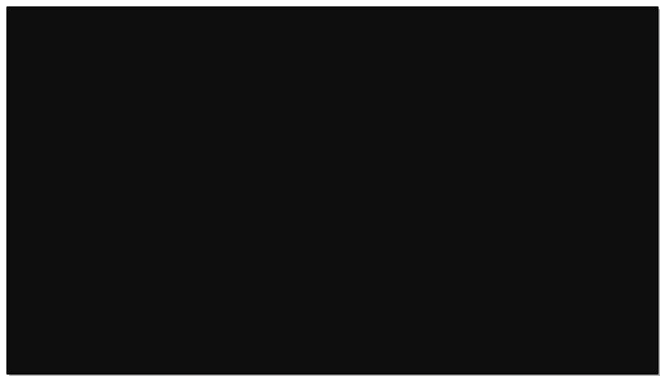 【猎美工作室】女怪盗之谜1