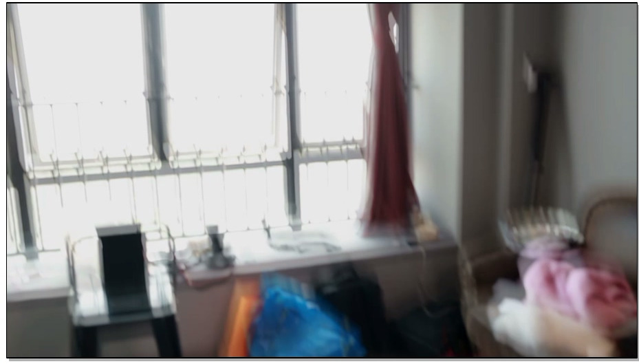 【猎美工作室】 逆转最终篇 肉丝女景惨被吊打，眼泪与口水齐飞，更有黑丝女王解衣调叫今生最屈辱遭遇