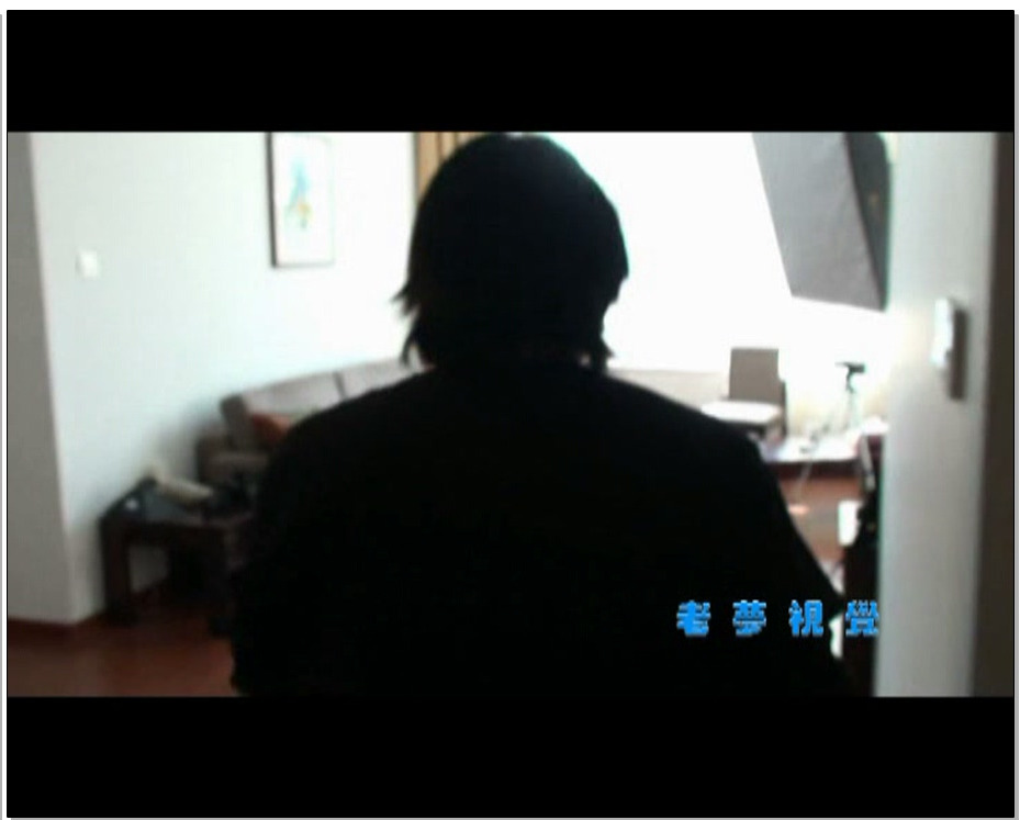 【老梦视觉】Hotel murder 2 