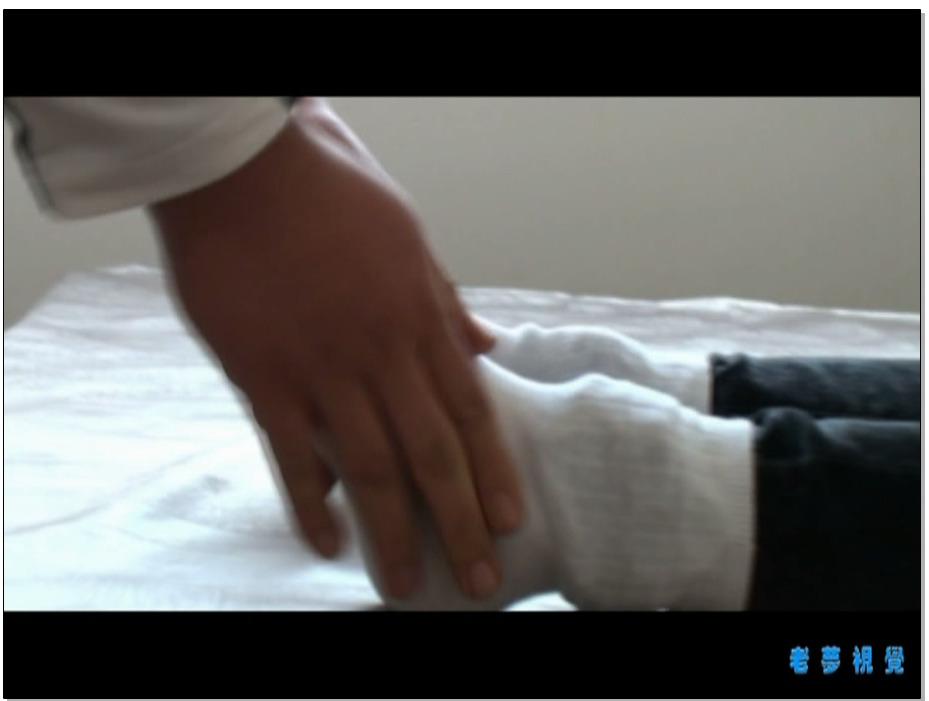 【老梦视觉】致命二杀手