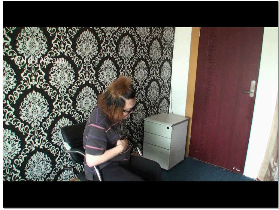 【老梦视觉】Chinese_Inception_p1