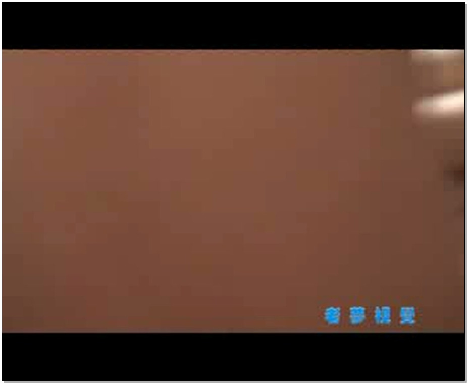 【老梦视觉】001号收藏品