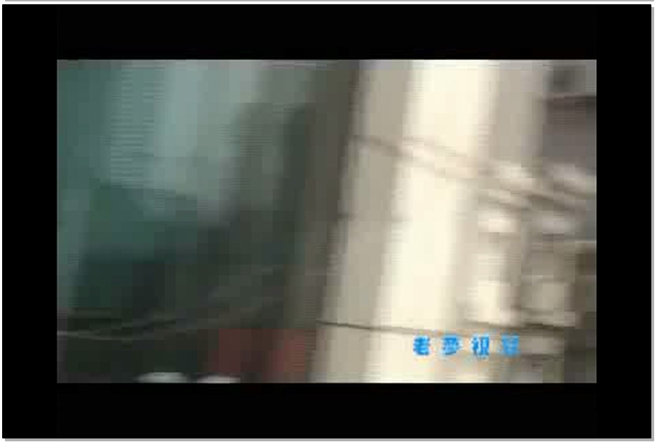 【老梦视觉】双杀