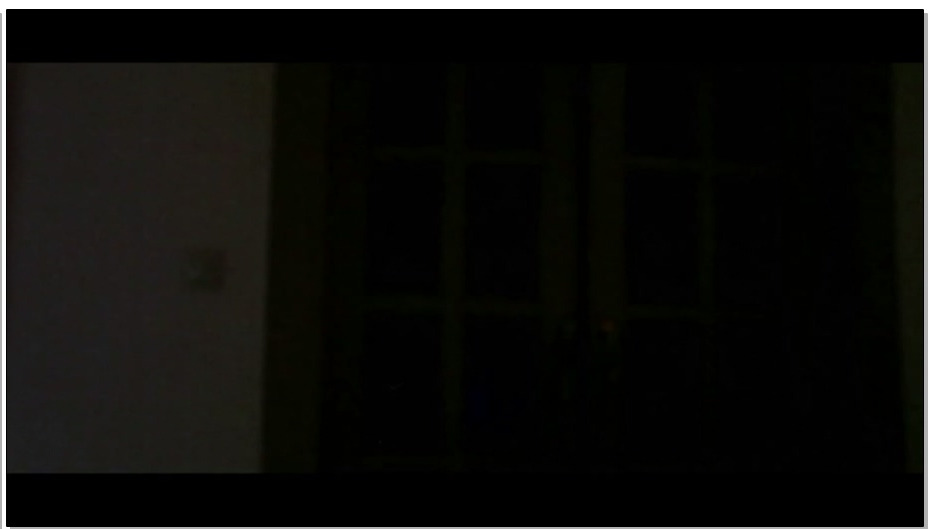 【老梦视觉】传说中的胡杨