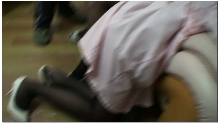 【老梦视觉】罪恶的医生1