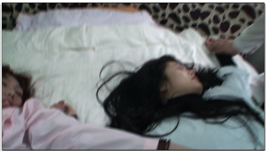 【老梦视觉】罪恶的医生2