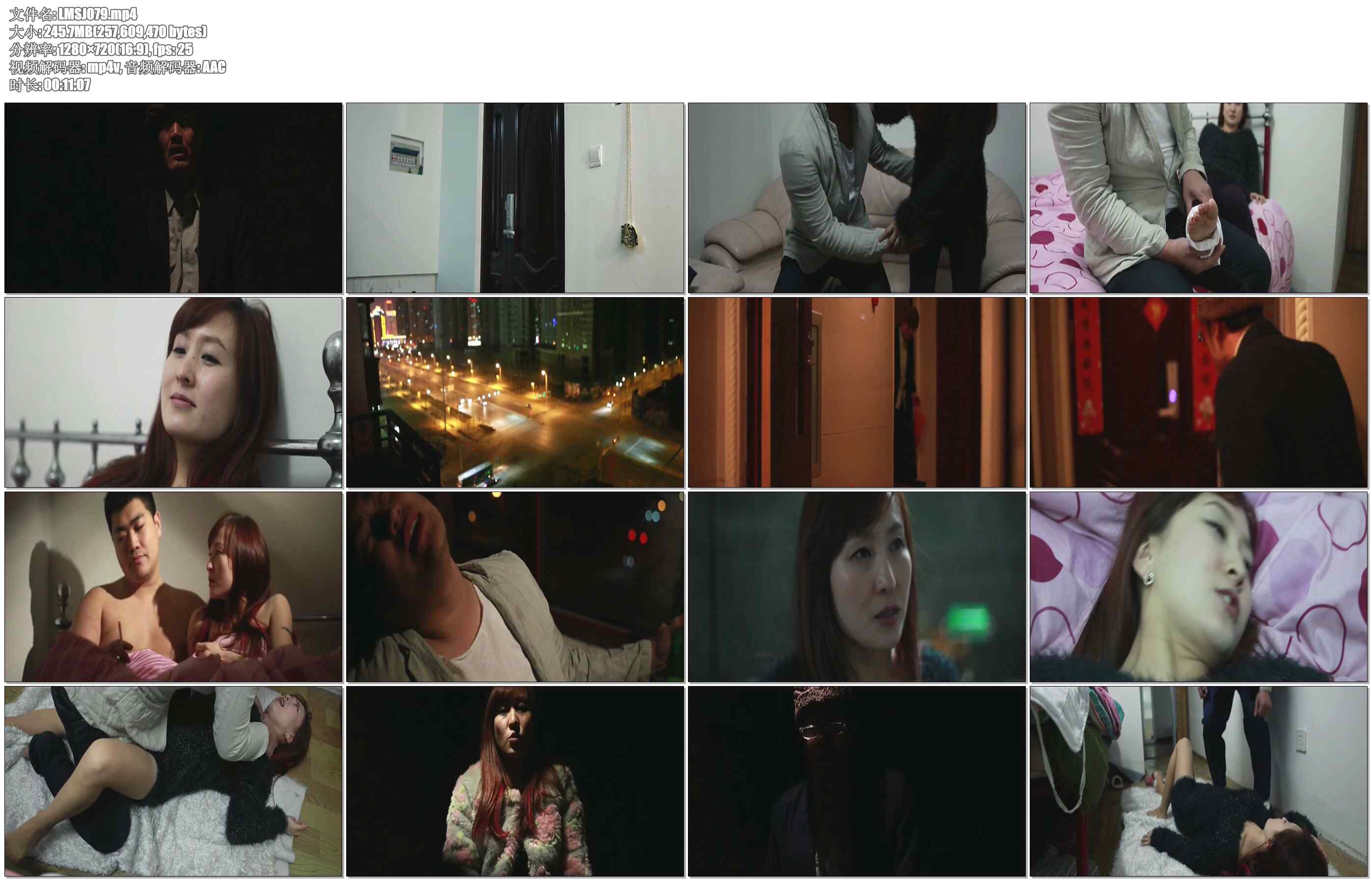 【老梦视觉】黄雀