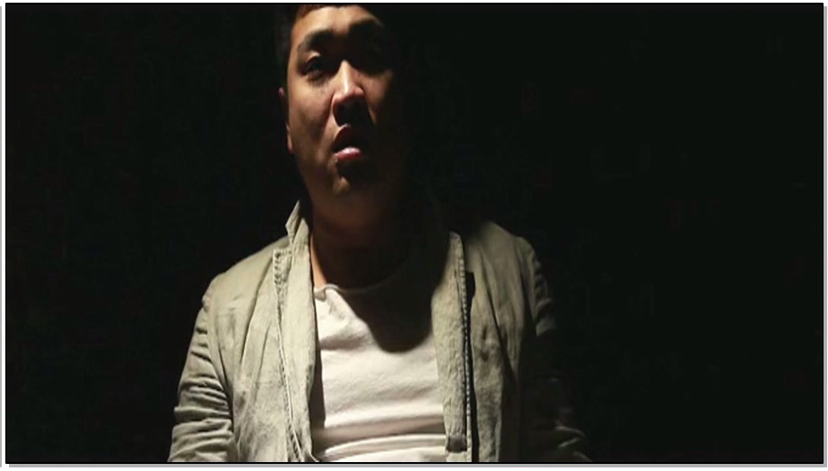 【老梦视觉】黄雀