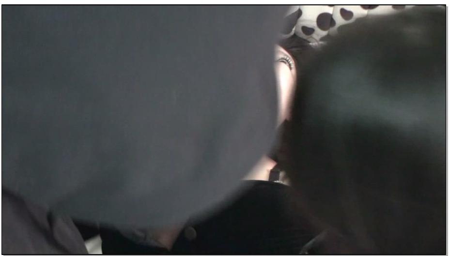 【老梦视觉】万象城谋杀案