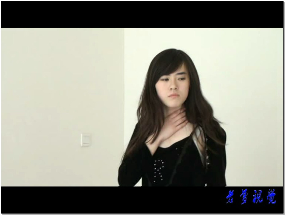 【老梦视觉】老梦视觉 猛鬼街三部 1