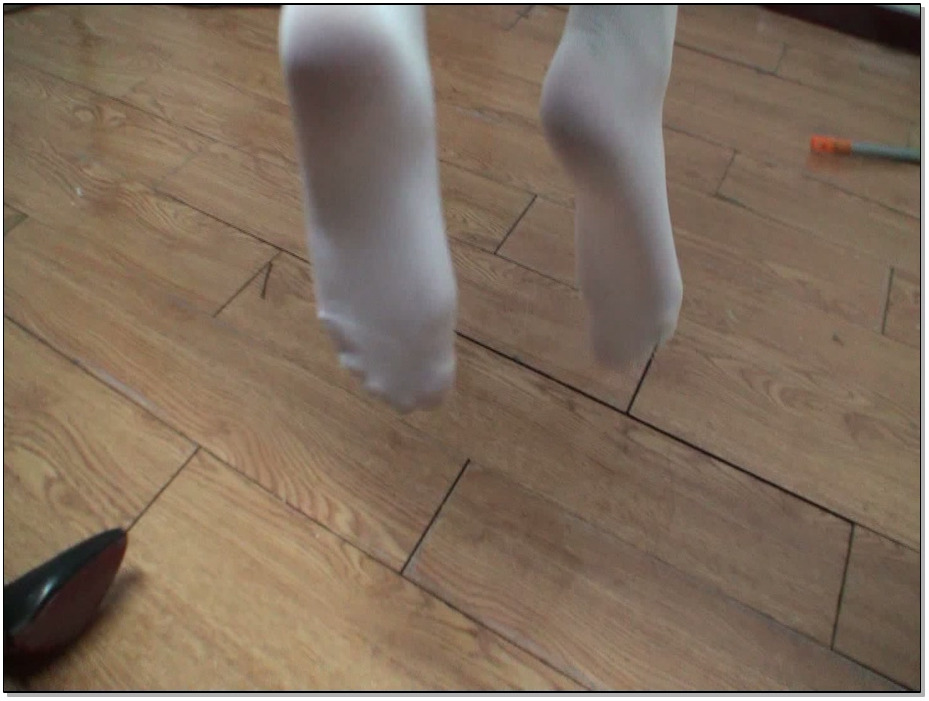 【老梦视觉】主仆的游戏