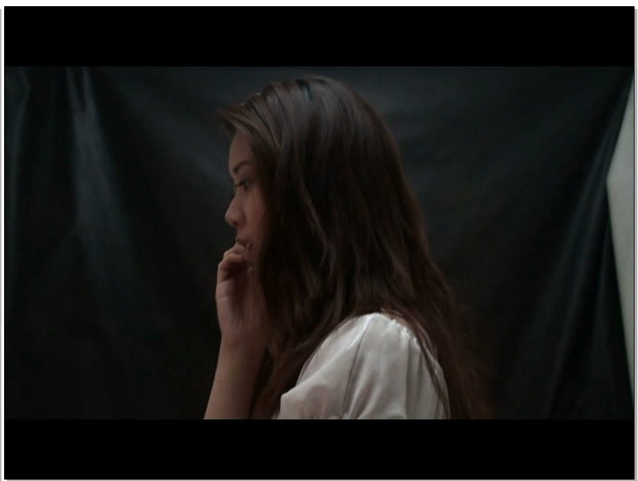 【老梦视觉】天堂约会