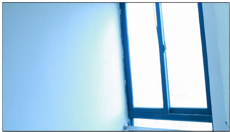 【老梦视觉】喋血派 缉毒生死战