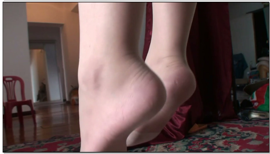 【老梦视觉】小雪自裁第一季