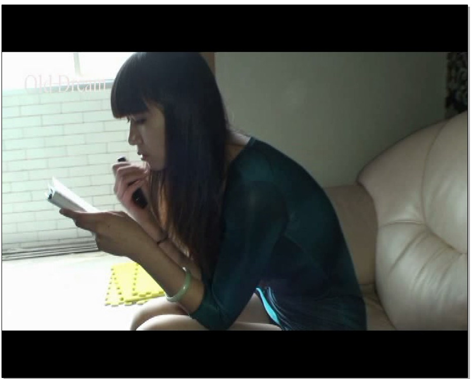 【老梦视觉】无梦盗梦