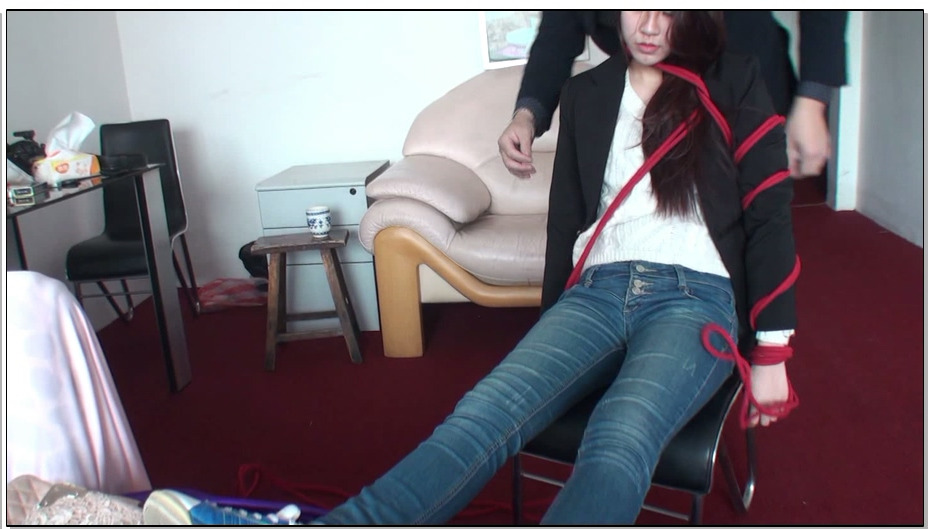 【老梦视觉】劫杀