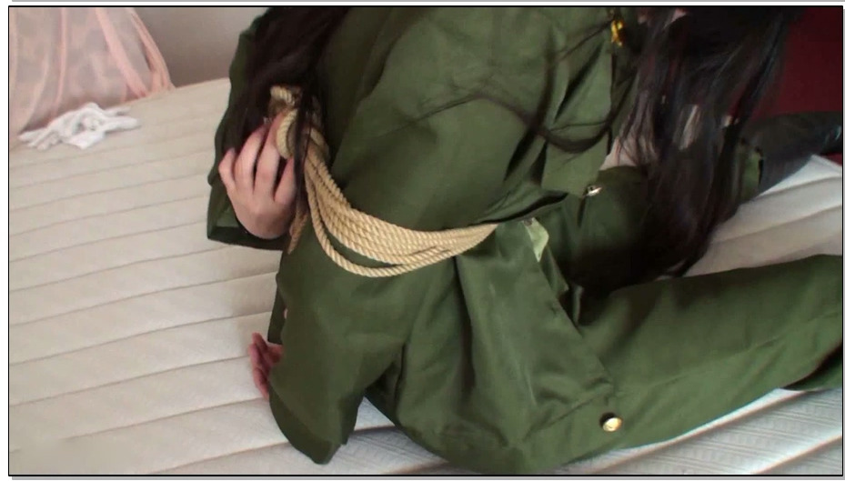 【老梦视觉】喋血派 喋血幻想 