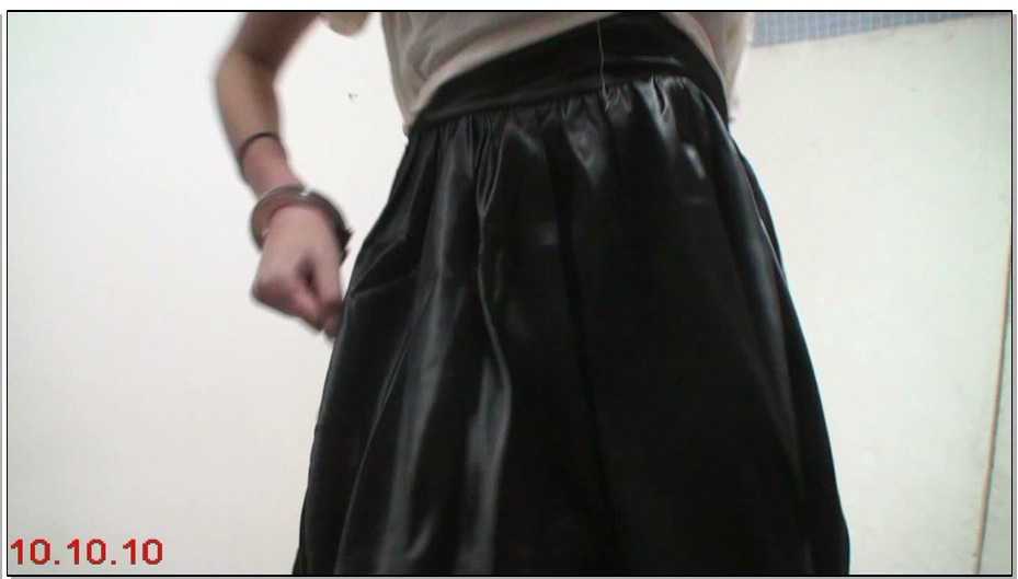 【老梦视觉】吊死千金