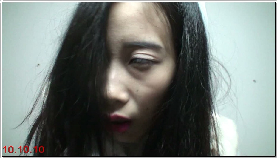 【老梦视觉】吊死千金