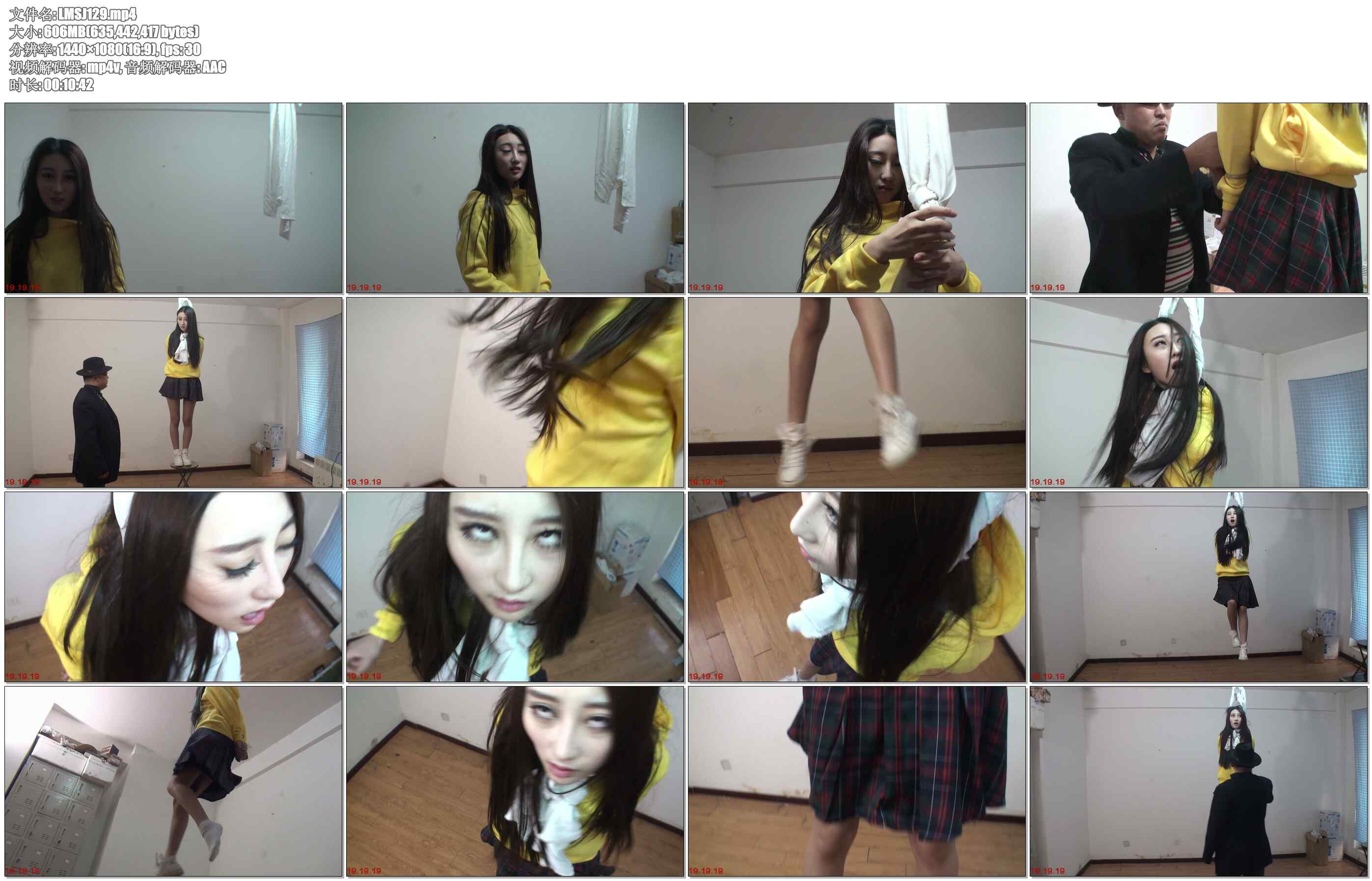 【老梦视觉】cc的局