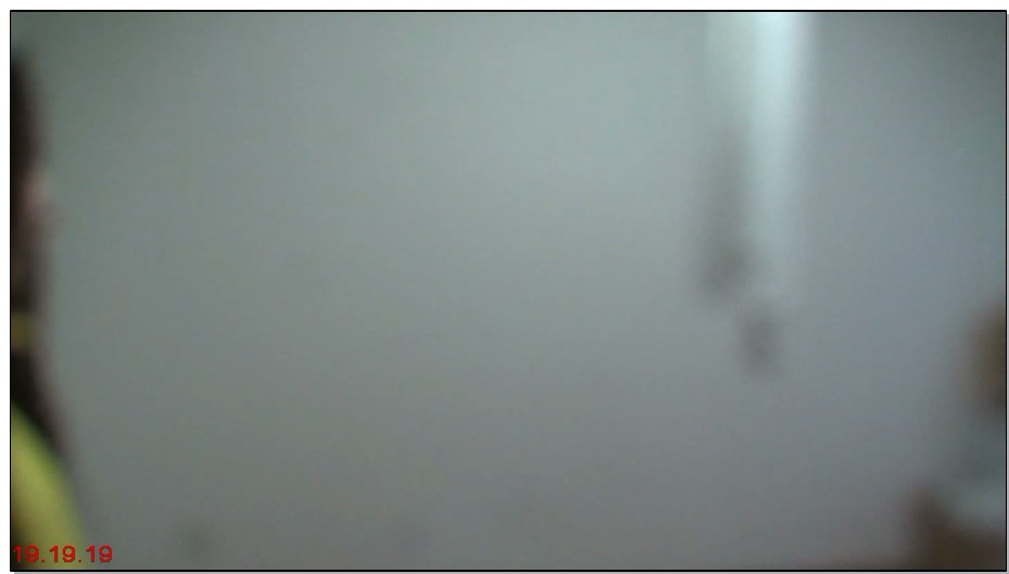 【老梦视觉】cc的局