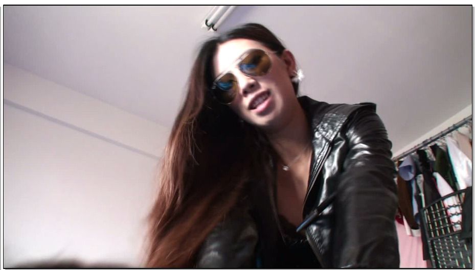 【老梦视觉】姐妹花恩仇录第一季