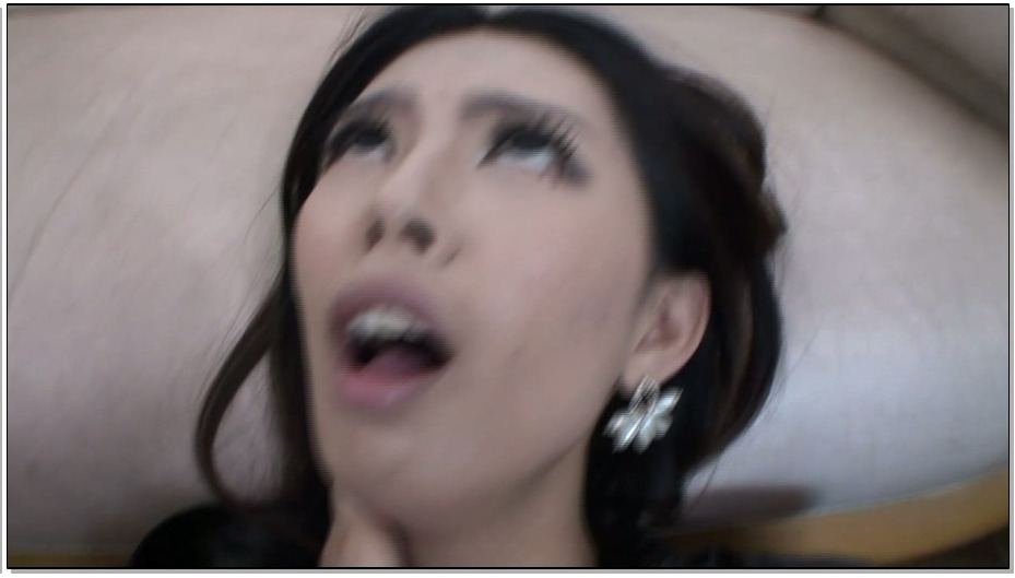 【老梦视觉】姐妹花恩仇录第一季