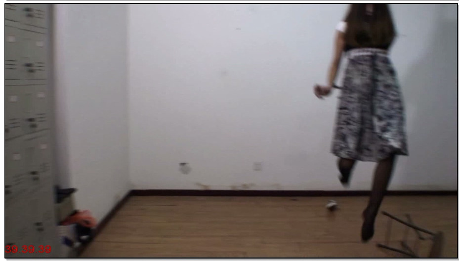 【老梦视觉】无情的背叛-绞刑的骗局