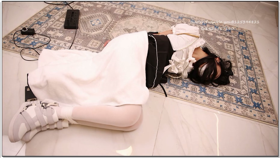 【LMXY】妹子极限承受 隐藏机器版本 妹子开钢测试 机器强制GC 后面插件 前面插件