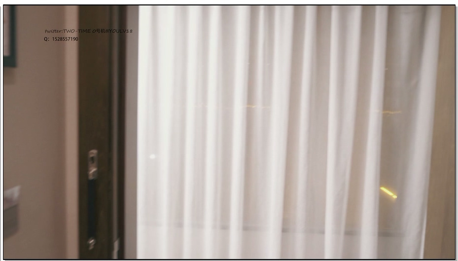 【LMXY】肉丝 透明高跟 捆绑户外小行走 超紧捆绑 加大棒子 泡泡机太大了 受不了