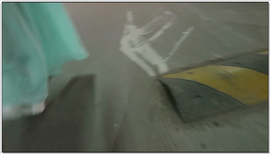 【魔法摄影工坊】裙子里的秘密