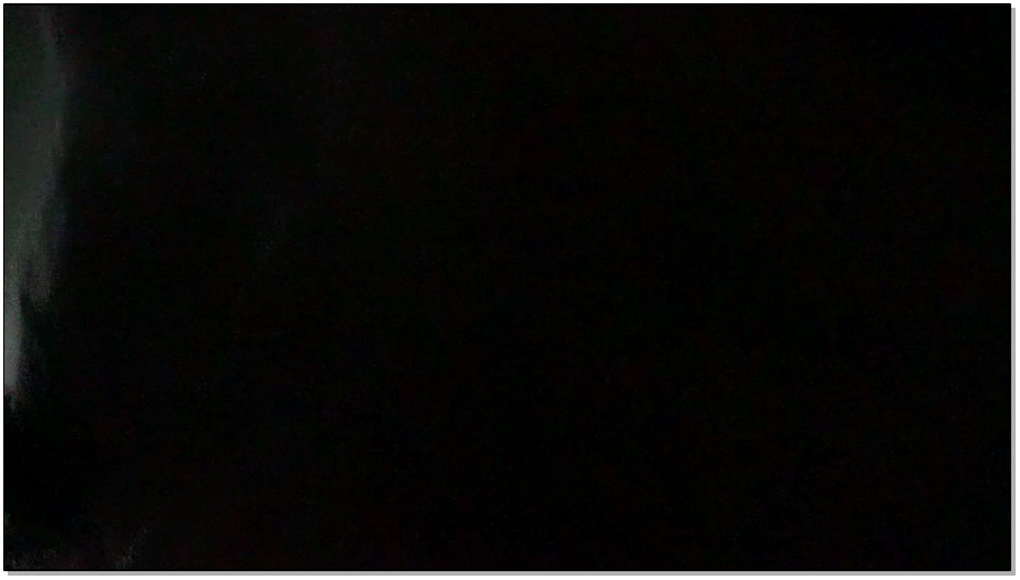 【魔法摄影】小翼 夜间镣铐海边游玩