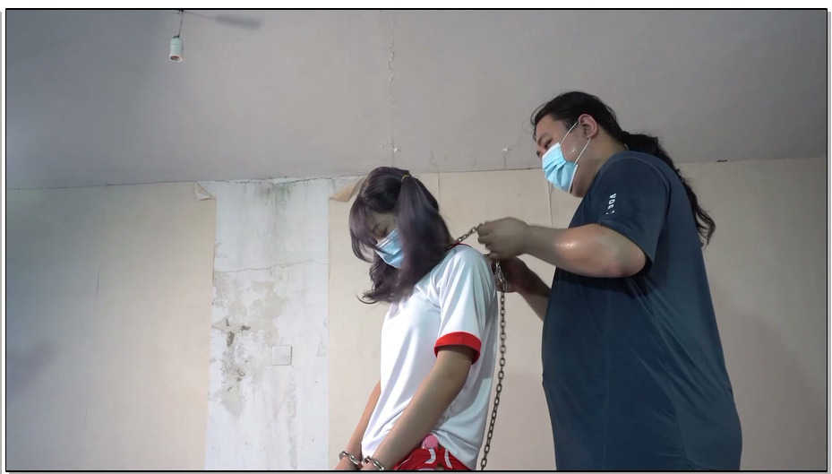 【魔法摄影】小翼 抽奖游戏