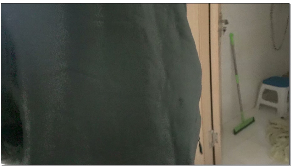 【魔法摄影】小翼 被监禁的女仆6