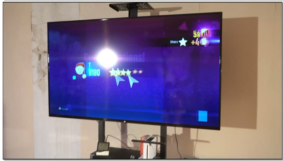 【魔法摄影】小翼 游戏少女2