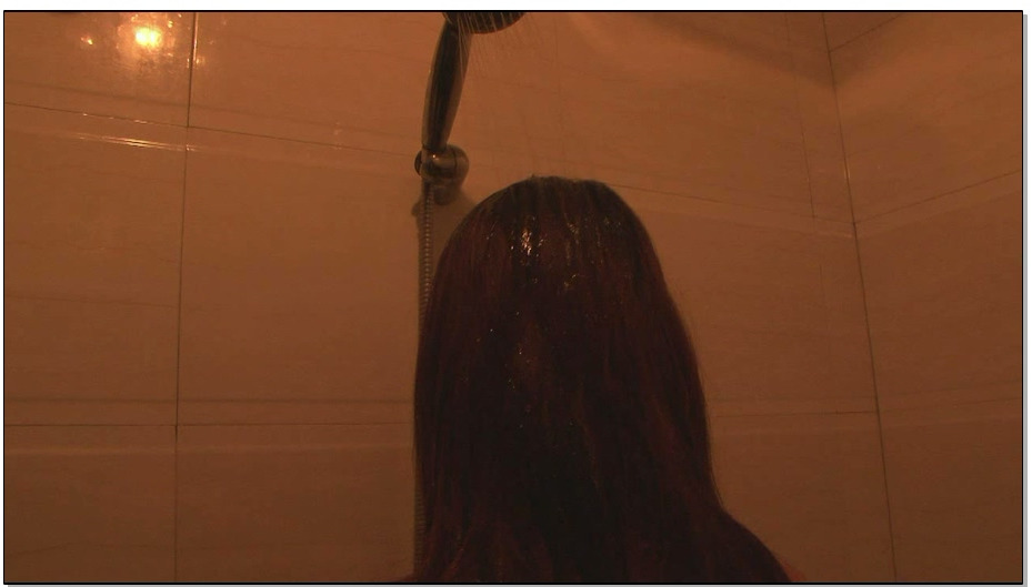 【MJ影视－花谢】Ann