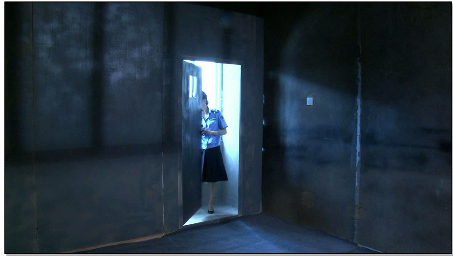 【MJ影视－花谢】Ann