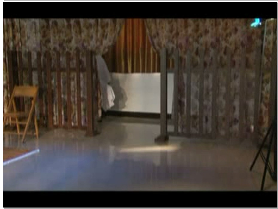 【MJ影视－刑场红颜-空姐】梅晓夏