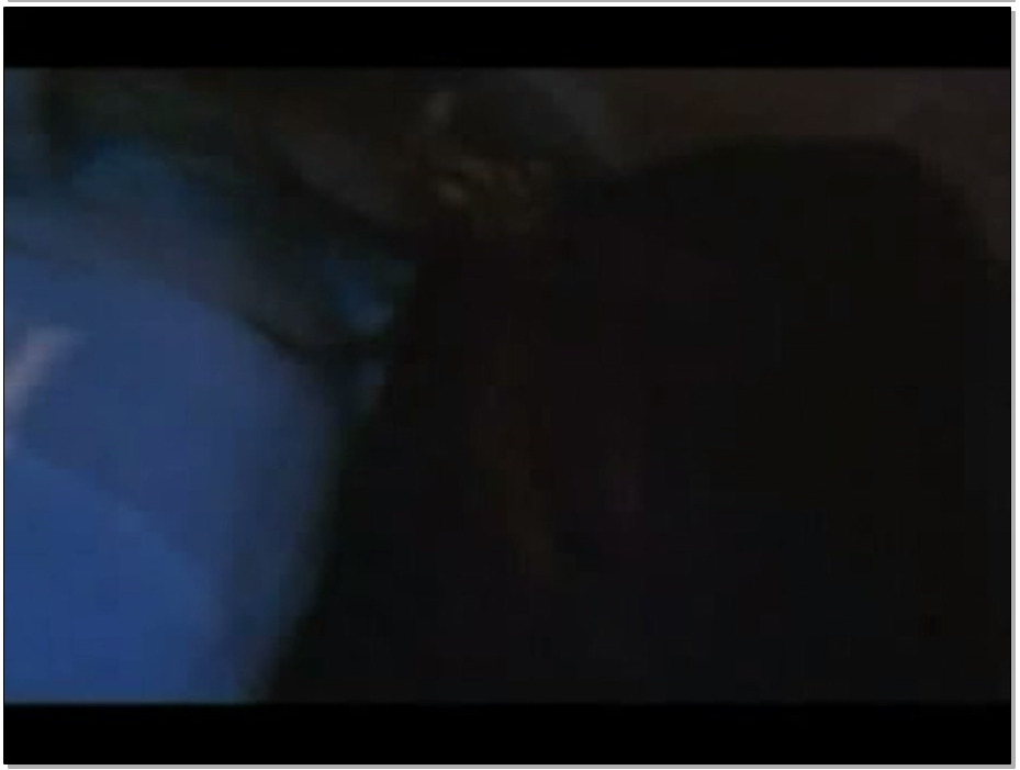 【MJ影视－刑场红颜-空姐】梅晓夏