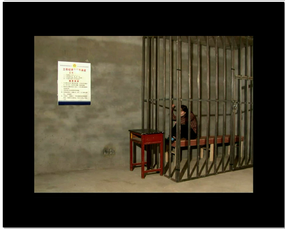 【MJ影视－愚昧的代价】梅晓兰