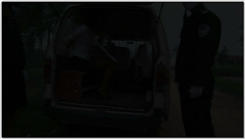 【MJ影视－坠入毒渊】梅晓夏