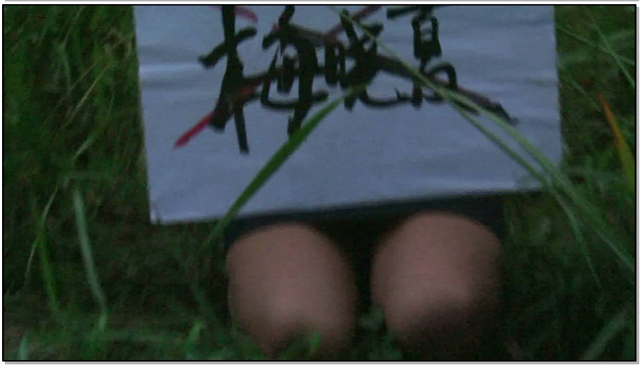 【MJ影视－坠入毒渊】梅晓夏