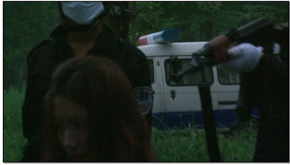 【MJ影视－坠入毒渊】梅晓夏